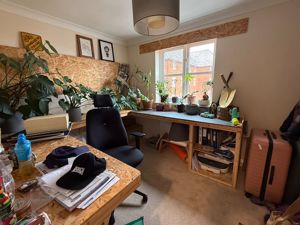 Photo 8- click for photo gallery